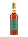 Bruichladdich 2009 10 Year Old Rivesaltes Cask 3653 Private Cask Bottling 70cl / 50%