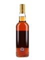 Bruichladdich 2009 10 Year Old Rivesaltes Cask 3653 Private Cask Bottling 70cl / 50%