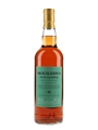 Bruichladdich 2009 10 Year Old Rivesaltes Cask 3653 Private Cask Bottling 70cl / 50%
