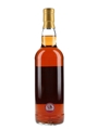 Bruichladdich 2009 10 Year Old Rivesaltes Cask 3653 Private Cask Bottling 70cl / 50%