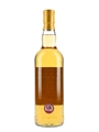 Bruichladdich 2009 12 Year Old Cask 3624 Private Cask Bottling 70cl / 55%