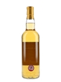 Bruichladdich 2009 12 Year Old Cask 3624 Private Cask Bottling 70cl / 55%
