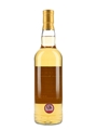 Bruichladdich 2009 12 Year Old Cask 3624 Private Cask Bottling 70cl / 55%