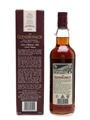 Glendronach 15 Year Old Old Presentation 70cl / 40%