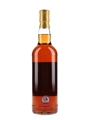 Bruichladdich 2009 10 Year Old Rivesaltes Cask 3653 Private Cask Bottling 70cl / 50%