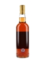 Bruichladdich 2009 10 Year Old Rivesaltes Cask 3653 Private Cask Bottling 70cl / 50%