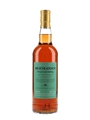 Bruichladdich 2009 10 Year Old Rivesaltes Cask 3653 Private Cask Bottling 70cl / 50%