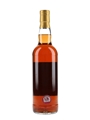 Bruichladdich 2009 10 Year Old Rivesaltes Cask 3653 Private Cask Bottling 70cl / 50%