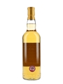 Bruichladdich 2009 12 Year Old Cask 3624 Private Cask Bottling 70cl / 55%