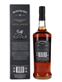 Bowmore 10 Year Old Aston Martin 100cl / 40%