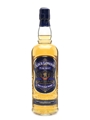 Loch Lomond Pure Malt 70cl