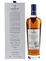 Macallan Home Collection - The Distillery  70cl / 43.5%