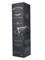 Bowmore 10 Year Old Aston Martin 100cl / 40%