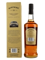 Bowmore 15 Year Old Aston Martin 100cl / 43%