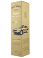 Bowmore 15 Year Old Aston Martin 100cl / 43%