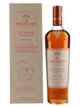 Macallan The Harmony Collection Rich Cacao  70cl / 44%
