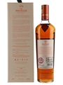 Macallan The Harmony Collection Rich Cacao  70cl / 44%