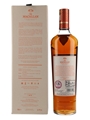 Macallan The Harmony Collection Rich Cacao  70cl / 44%