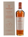 Macallan The Harmony Collection Rich Cacao  70cl / 44%