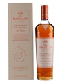 Macallan The Harmony Collection Rich Cacao  70cl / 44%