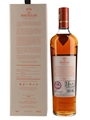 Macallan The Harmony Collection Rich Cacao  70cl / 44%