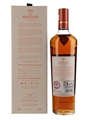 Macallan The Harmony Collection Rich Cacao  70cl / 44%