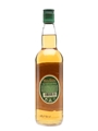 Glen Shira Single Malt  70cl / 40%