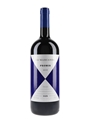 Gaja Ca’Marcanda Promis 2018 Large Format - Magnum 150cl / 14%