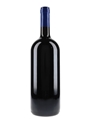 Gaja Ca’Marcanda Promis 2018 Large Format - Magnum 150cl / 14%