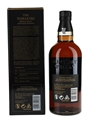 Yamazaki 18 Year Old  70cl / 43%