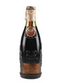 Guinness Foreign Extra Stout Queens Coronation 1953 28cl