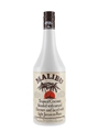 Malibu Bottled 1990s 70cl / 28%