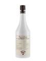 Malibu Bottled 1990s 70cl / 28%