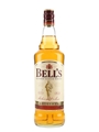 Bell's Original  100cl / 40%