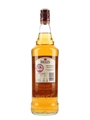 Bell's Original  100cl / 40%