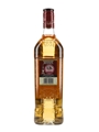 Grant's Family Reserve  70cl / 40%