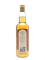 Glen Garioch 8 Year Old Bot.1990s 70cl / 40%