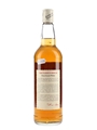 Famous Grouse Bottled 1980s 75cl / 40%
