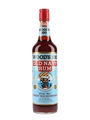 Wood's 100 Old Navy Rum Bottled 1990s 70cl / 57%