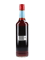 Wood's 100 Old Navy Rum Bottled 1990s 70cl / 57%