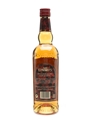 Glen Edward's 70cl / 40%