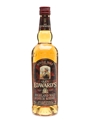 Glen Edward's 70cl / 40%