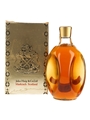 Haig's Dimple Bottled 1970s 75.7cl / 40%