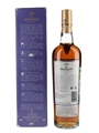 Macallan 18 Year Old Fine Oak Triple Cask Matured 70cl / 43%