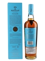 Macallan Edition No.6  70cl / 48.6%