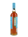 Macallan Edition No.6  70cl / 48.6%
