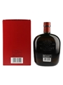 Suntory Old Whisky Year Of The Rat 1996 Bottled 1990s - Mild And Smooth 70cl / 40%