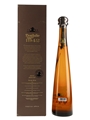 Don Julio 1942 Tequila  70cl / 38%