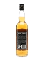 Glen Ardoch  70cl / 40%