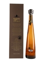 Don Julio 1942 Tequila  70cl / 38%